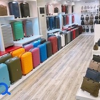 دلسی
