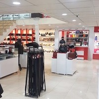 کفش شیفر