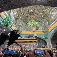 دبيرستان دخترانه فجر