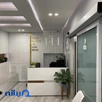 فیزیوتراپی نوین قزوین