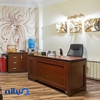 وندا کلینیک