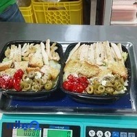 soorshop