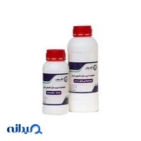 فروشگاه مواد شیمیایی اوشیم