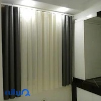 دکوراسیون داخلی خانه‌ رویایی
