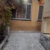 مطب دکتر ناهید تفضلی مقدم