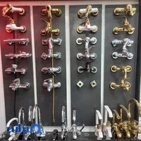 کاشی و سرامیک کوثر
