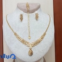 طلاجات فتاحی