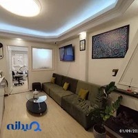 دندانپزشکی تخصصی توسکام
