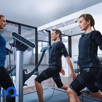 استودیو زیکو/ زیفیت
