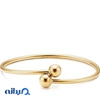 طلا و جواهری محمودی