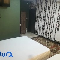 خشکشویی آنی واش