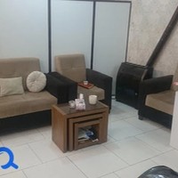 سالن زیبایی ماندگار