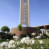 شهرداری منطقه 3