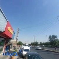 افق آسانسور
