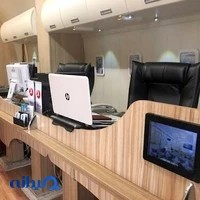 Nirvan Travel (آژانس مسافرتی نیروان رویای سفر)