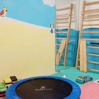 مرکز جامع راد