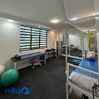 فیزیوتراپی آتیه - اهواز