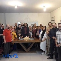 روانشناس محمد امین تاجور