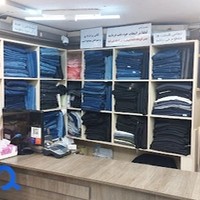 فروشگاه لباس بارداری و شیردهی راحت پوش