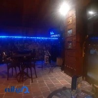 باشگاه بیلیارد تک و هفت