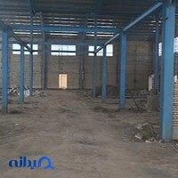 شرکت فن آور آمیزه پیشرفته
