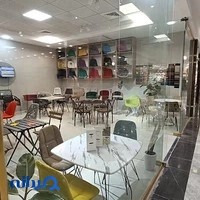 فروشگاه مرکزی راحت نشین آفـــــا
