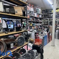 فروشگاه سونی