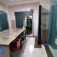 شیشه سعید