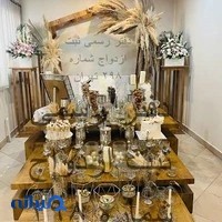 دفتر ازدواج 298 و دفتر طلاق 90