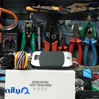 ایران رهیاب
