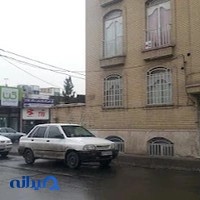 هود و سینک حدادی