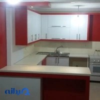 کابینت سازی افتخاری