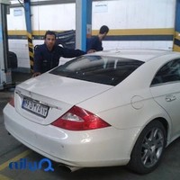 خدمات فنی عادل