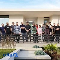 آژانس دیجیتال مارکتینگ لین