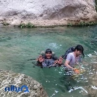 انجمن ورزشهای طبیعی کشور