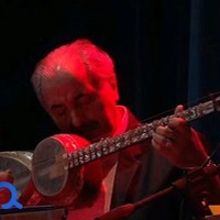 مرکز بهداشت شهید منعم پور