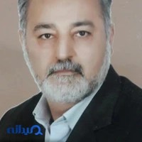 فروشگاه لوازم بهداشتی و ساختمانی علاءالدینی