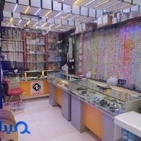 پاژ الکترونیک
