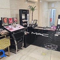 گروه آرایشی لاوین
