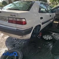 تعمیرگاه تخصصی 90 (حسین دوست محمدی)