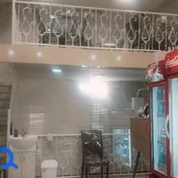 کبابی مالدار