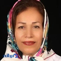 مطب دکتر مهری نصیری