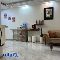 دندانپزشکی دندان زیبا