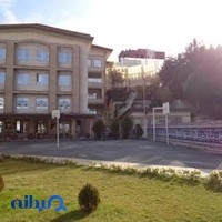 Fazilat school