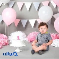 Adress Studio