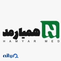 تجهیزات و کالای پزشکی همیارمد