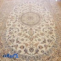 فرش حسینی