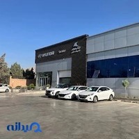 تعمیرگاه مرکزی هیوندای کرمان موتور کد ۱۷۷۶