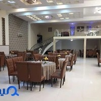 باغسرای عسل
