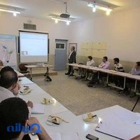 مجتمع آموزشی صلحا